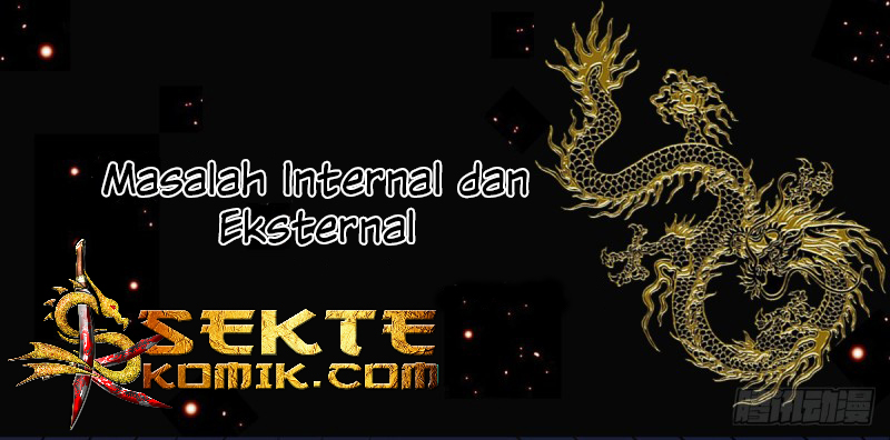 Reborn as King Chapter 01 Gambar 9